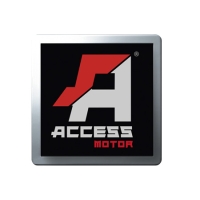 Access